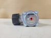 MIKROPUL 1/4" Right Angle Diaphragm Valve 13100470A
