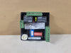 DYNAGEN  Auto Start Module Controller ES52-0000-12-A-08-LS-29970