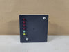DYNAGEN  Auto Start Module Controller ES52-0000-12-A-08-LS-29970
