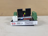 DYNAGEN  Auto Start Module Controller ES52-0000-12-A-08-LS-29970