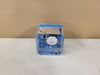 HONEYWELL Gas Pressure Switch 3.0AFL, 18.0ALR 120/240VAC