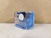 HONEYWELL Gas Pressure Switch 3.0AFL, 18.0ALR 120/240VAC