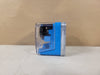 HONEYWELL Gas Pressure Switch 3.0AFL, 18.0ALR 120/240VAC