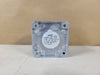 HONEYWELL Gas Pressure Switch 3.0AFL, 18.0ALR 120/240VAC