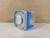 HONEYWELL Gas Pressure Switch 3.0AFL, 18.0ALR 120/240VAC