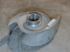 GOULDS 2-Vane Impeller for 3175M Pump Size 6x10-14, 259-67-1203-561