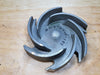 GOULDS 6-Vane Impeller CF8M, 56603