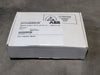 ABB Power Supply Board APOW-01C + NRED-61 SP, 68249457