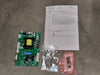 ABB Power Supply Board APOW-01C + NRED-61 SP, 68249457