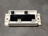 ABB Power Supply Board APOW-01C + NRED-61 SP, 68249457