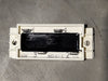 ABB Power Supply Board APOW-01C + NRED-61 SP, 68249457