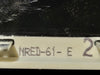 ABB Power Supply Board APOW-01C + NRED-61 SP, 68249457