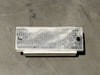 ABB Power Supply Board APOW-01C + NRED-61 SP, 68249457