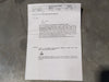 ABB Power Supply Board APOW-01C + NRED-61 SP, 68249457