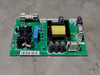 ABB Power Supply Board APOW-01C + NRED-61 SP, 68249457