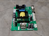 ABB Power Supply Board APOW-01C + NRED-61 SP, 68249457