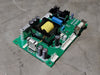ABB Power Supply Board APOW-01C + NRED-61 SP, 68249457