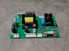 ABB Power Supply Board APOW-01C + NRED-61 SP, 68249457