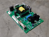 ABB Power Supply Board APOW-01C + NRED-61 SP, 68249457