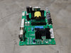 ABB Power Supply Board APOW-01C + NRED-61 SP, 68249457