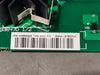 ABB Power Supply Board APOW-01C + NRED-61 SP, 68249457