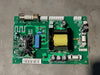 ABB Power Supply Board APOW-01C + NRED-61 SP, 68249457