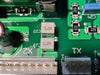 ABB Power Supply Board APOW-01C + NRED-61 SP, 68249457