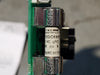 ABB Power Supply Board APOW-01C + NRED-61 SP, 68249457