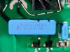 ABB Power Supply Board APOW-01C + NRED-61 SP, 68249457
