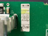 ABB Power Supply Board APOW-01C + NRED-61 SP, 68249457