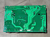 ABB Power Supply Board APOW-01C + NRED-61 SP, 68249457