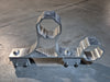 X-GARD S-5, 2.0 Bracket, Snow Guards for Standing Seam Metal Roof