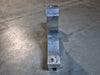 X-GARD S-5, 2.0 Bracket, Snow Guards for Standing Seam Metal Roof