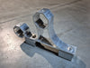 X-GARD S-5, 2.0 Bracket, Snow Guards for Standing Seam Metal Roof