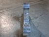 X-GARD S-5, 2.0 Bracket, Snow Guards for Standing Seam Metal Roof