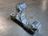 X-GARD S-5, 2.0 Bracket, Snow Guards for Standing Seam Metal Roof