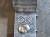 X-GARD S-5, 2.0 Bracket, Snow Guards for Standing Seam Metal Roof