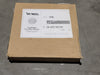 VAL-MATIC 6" 125# Wafer Frostsafe Two-Way Air Damper 1506