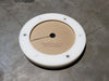 VAL-MATIC 6" 125# Wafer Frostsafe Two-Way Air Damper 1506
