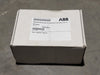 ABB Thyristor/ Diode M SKKH330/18E, 64783807 (Box of 3)