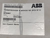 ABB Thyristor/ Diode M SKKH330/18E, 64783807 (Box of 3)