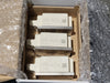 ABB Thyristor/ Diode M SKKH330/18E, 64783807 (Box of 3)