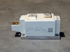 ABB Thyristor/ Diode M SKKH330/18E, 64783807 (Box of 3)