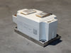 ABB Thyristor/ Diode M SKKH330/18E, 64783807 (Box of 3)