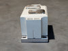 ABB Thyristor/ Diode M SKKH330/18E, 64783807 (Box of 3)