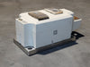 ABB Thyristor/ Diode M SKKH330/18E, 64783807 (Box of 3)
