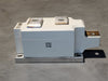 ABB Thyristor/ Diode M SKKH330/18E, 64783807 (Box of 3)