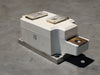 ABB Thyristor/ Diode M SKKH330/18E, 64783807 (Box of 3)