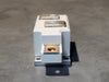 ABB Thyristor/ Diode M SKKH330/18E, 64783807 (Box of 3)