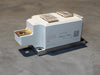 ABB Thyristor/ Diode M SKKH330/18E, 64783807 (Box of 3)